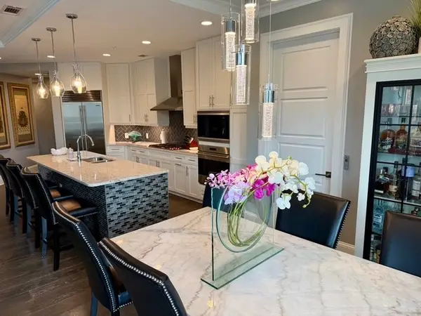 20 Rutledge St #108, Nashville, TN 37210