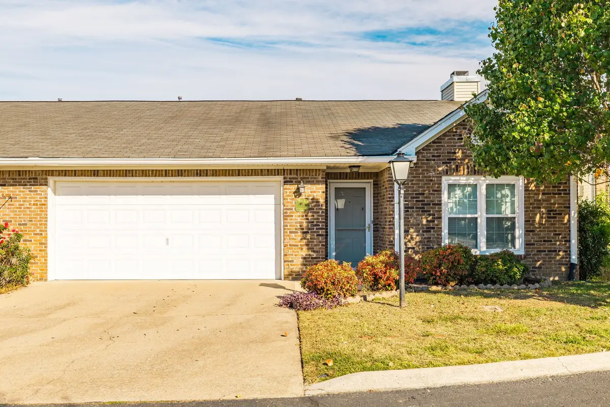 115 Newsom Grn, Nashville, TN 37221 - #1