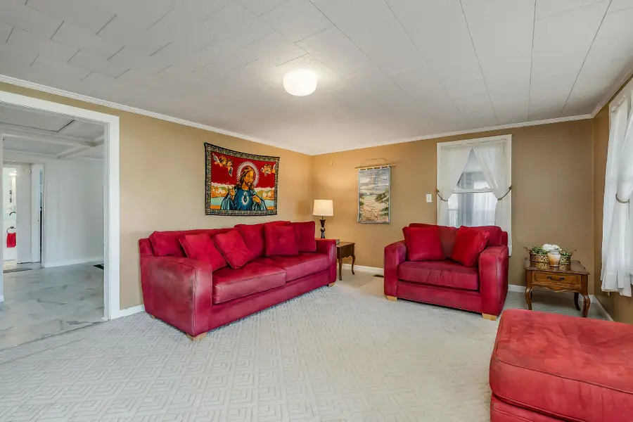 2634 Pine Grove Rd, Spencer, TN 38585 - #2