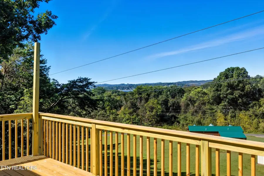 337 White Lane, Bean Station, TN 37708 - Image #3