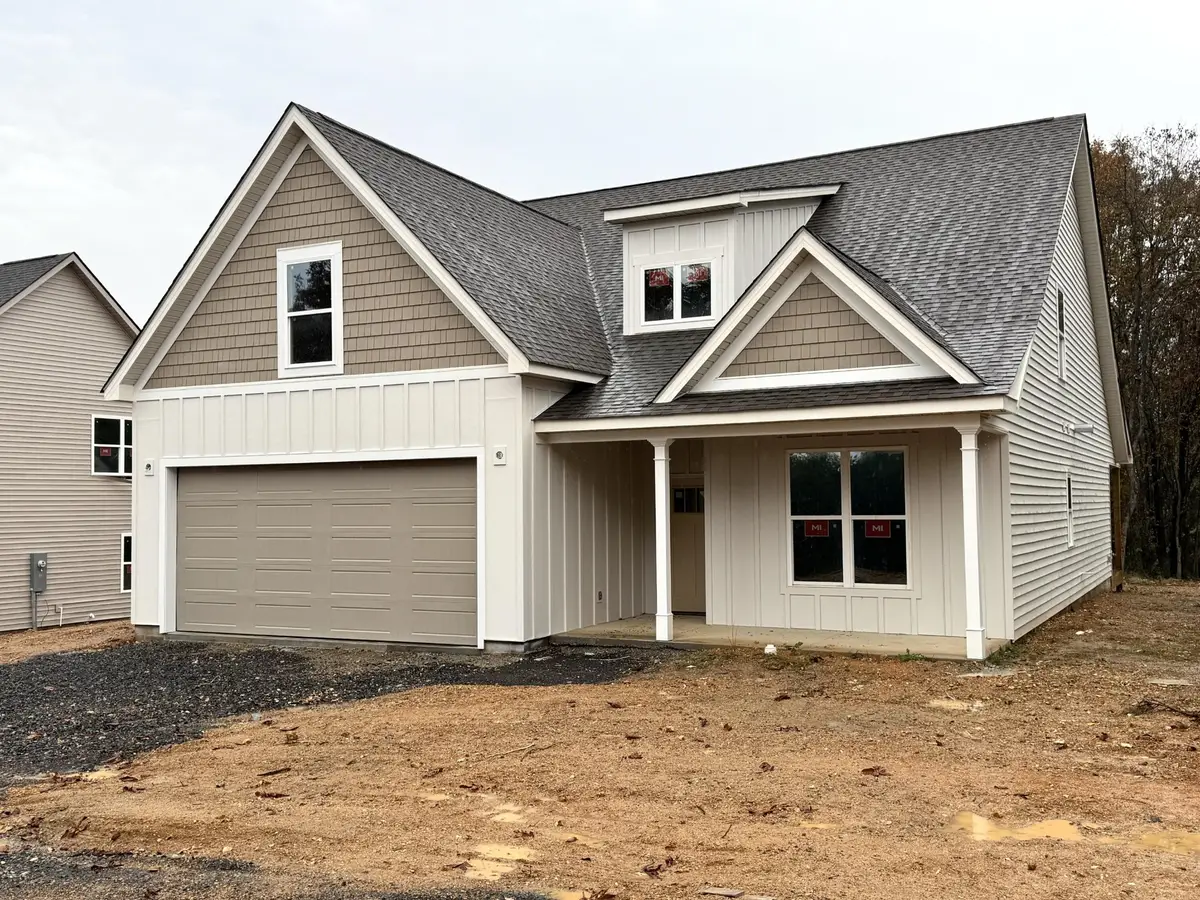 9668 Birchwood Pike, Harrison, TN 37341 - #1