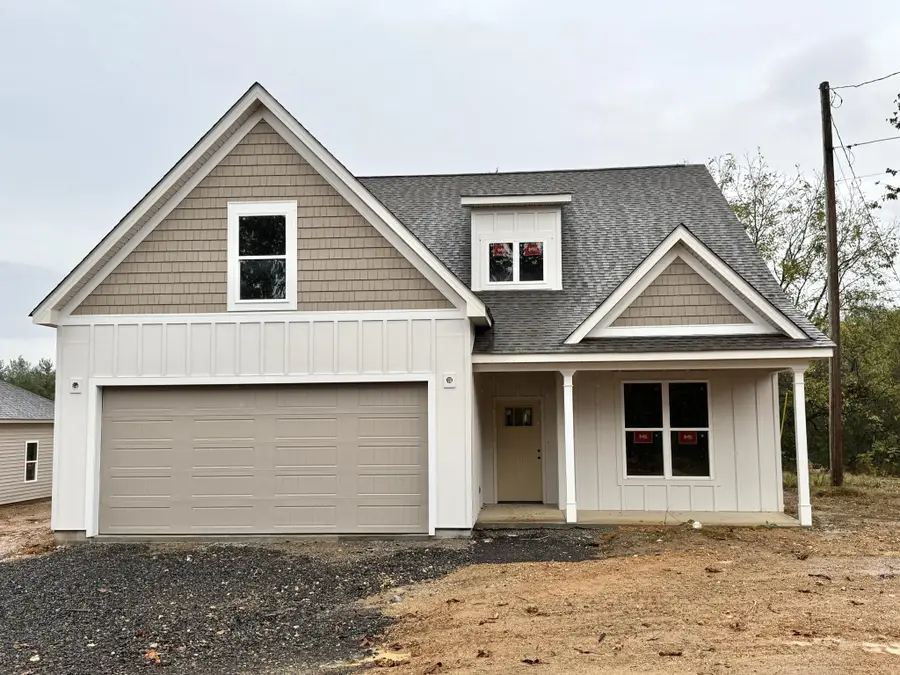 9668 Birchwood Pike, Harrison, TN 37341 - #2