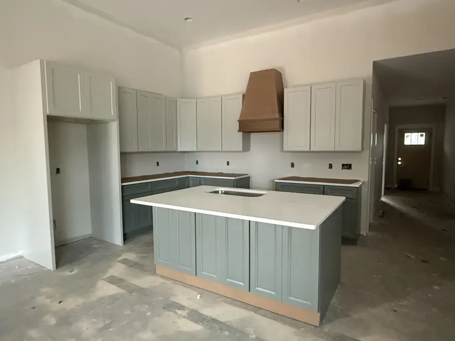 9668 Birchwood Pike, Harrison, TN 37341 - #3