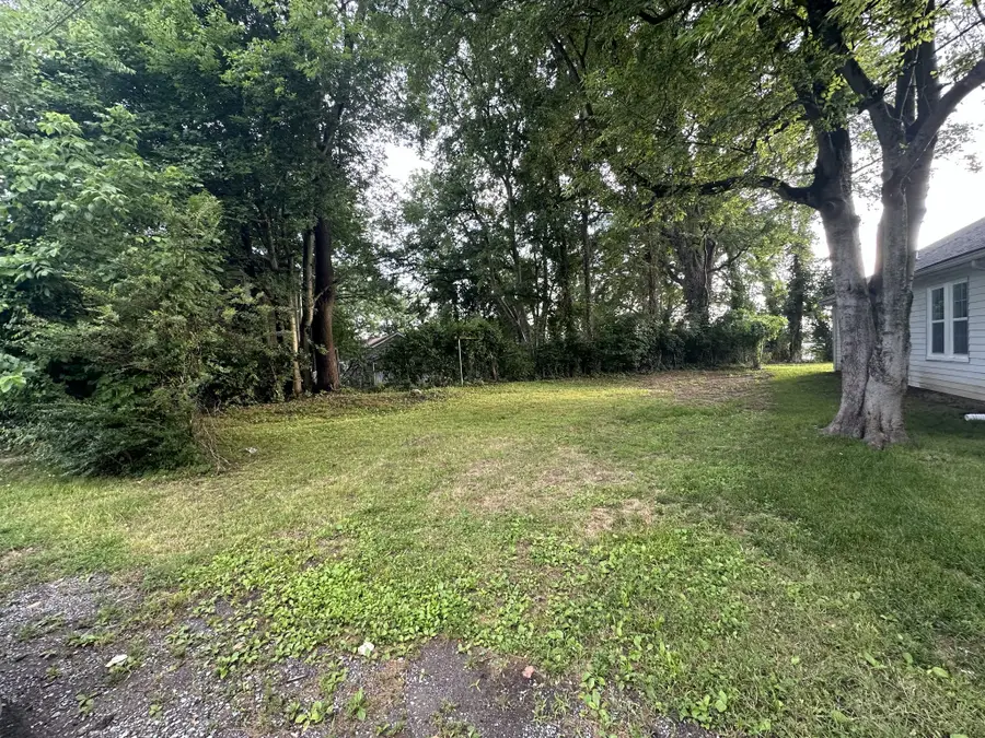 102 Keeton Ave, Old Hickory, TN 37138 - Image #3