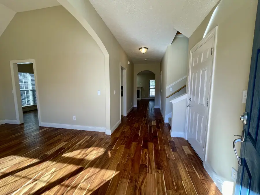 6724 Sunnywood Dr, Nashville, TN 37211 - Image #3