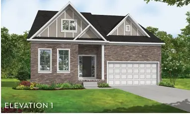 414 Rawling Ln, Gallatin, TN 37066 - #1