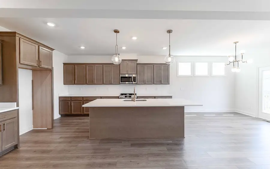 414 Rawling Ln, Gallatin, TN 37066 - #3