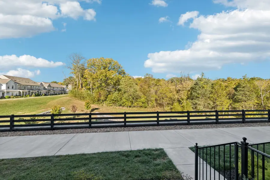 2018 Cavell Ln, Nolensville, TN 37135 - Image #2