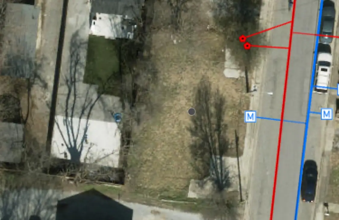 406 S Highland Ave, Murfreesboro, TN 37130 - Image #1