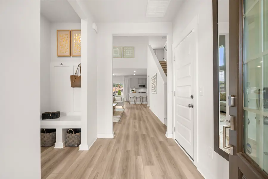 2408 Williams Ridge Dr, Columbia, TN 38401 - #2