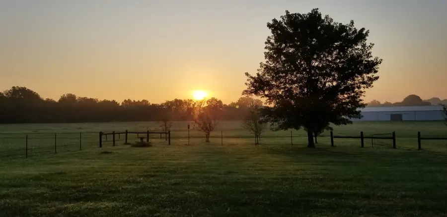 0 Ladd Rd Tract 4, Franklin, TN 37067 - Image #3