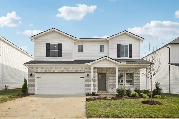 840 Lewis Way, Antioch, TN 37013