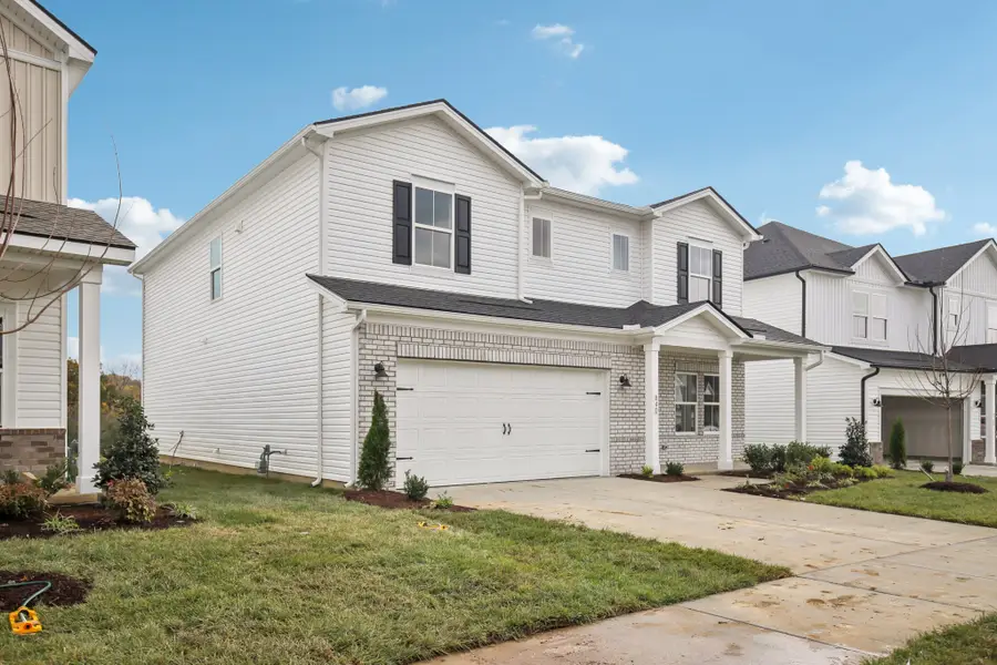 840 Lewis Way, Antioch, TN 37013 - Image #2