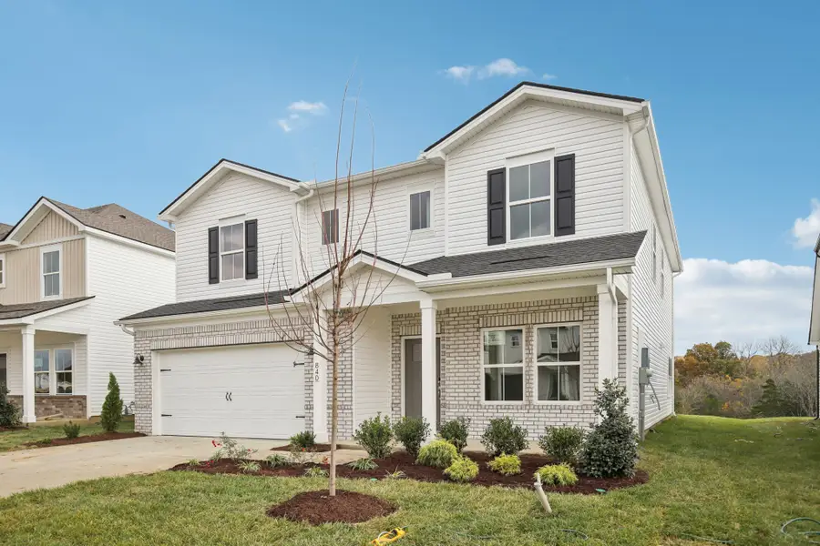 840 Lewis Way, Antioch, TN 37013 - Image #3