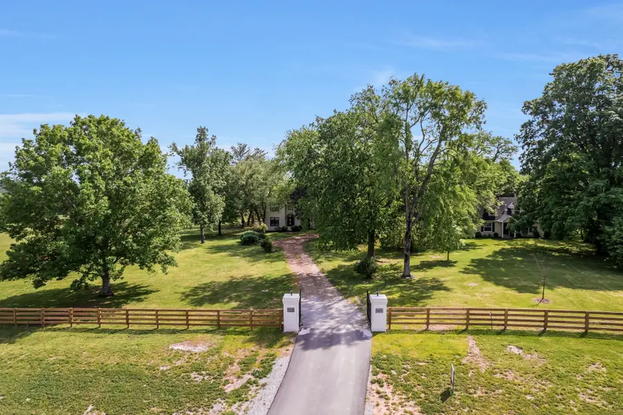 4519 Murfreesboro Rd, Franklin, TN 37067 - Image #2