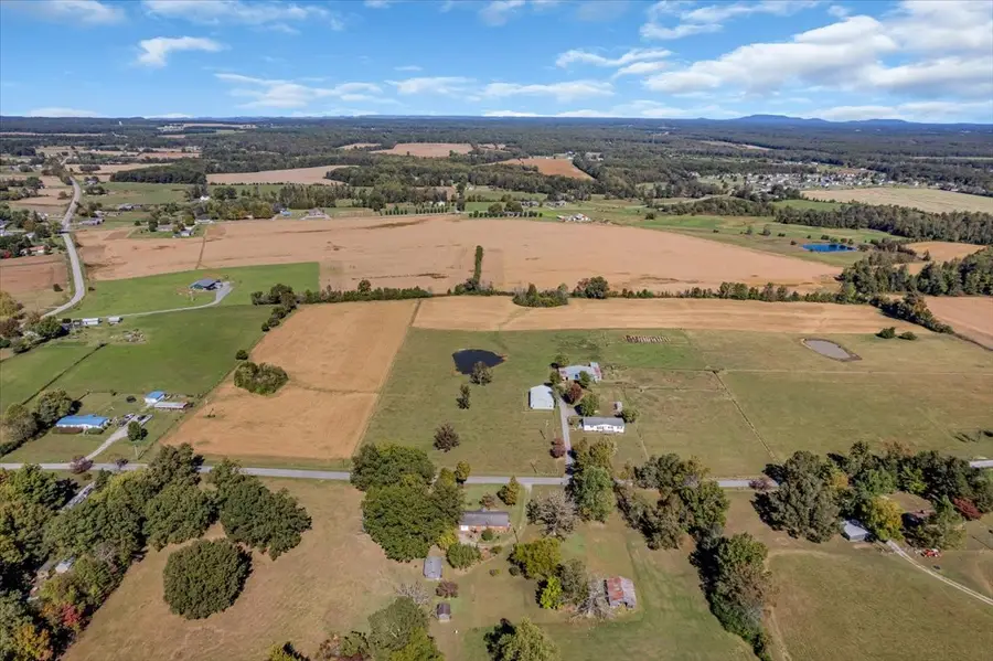 0 Charlie Crosslin Rd, Manchester, TN 37355 - Image #3