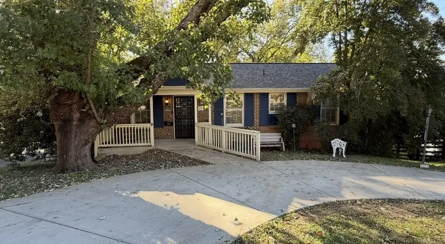 5057 Mclendon Dr, Antioch, TN 37013 - Image #2