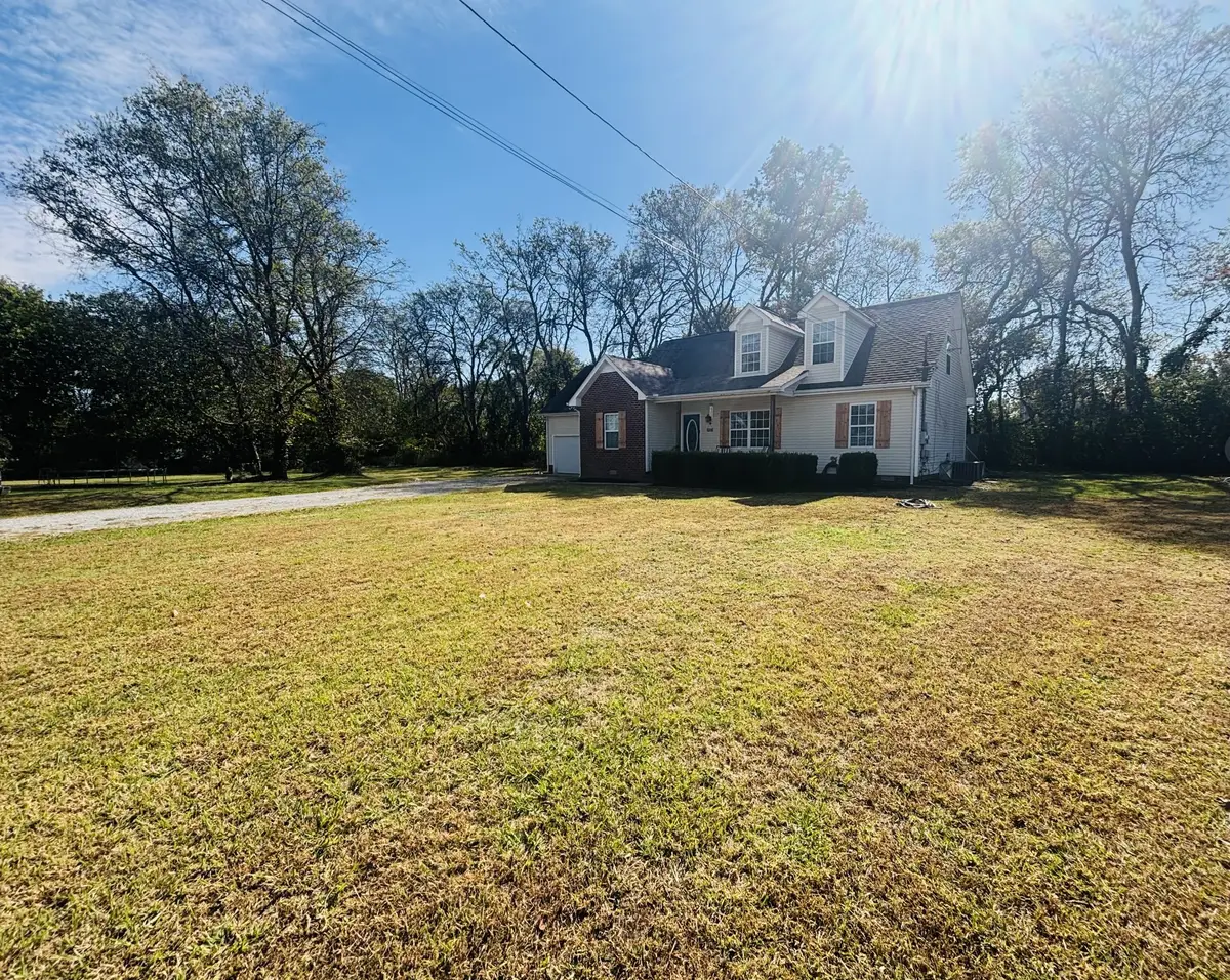 111 Ridgepark Ct, Murfreesboro, TN 37130 - Image #1