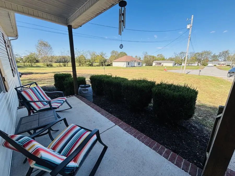 111 Ridgepark Ct, Murfreesboro, TN 37130 - Image #3