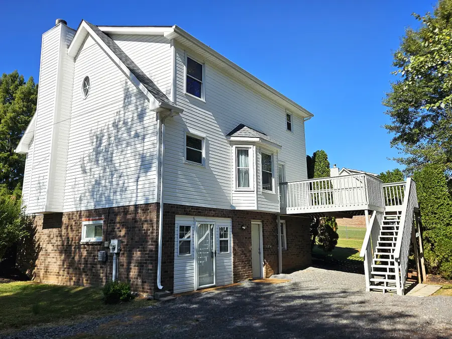 4359 Brownstone Drive N, Cross Plains, TN 37049 - Image #3