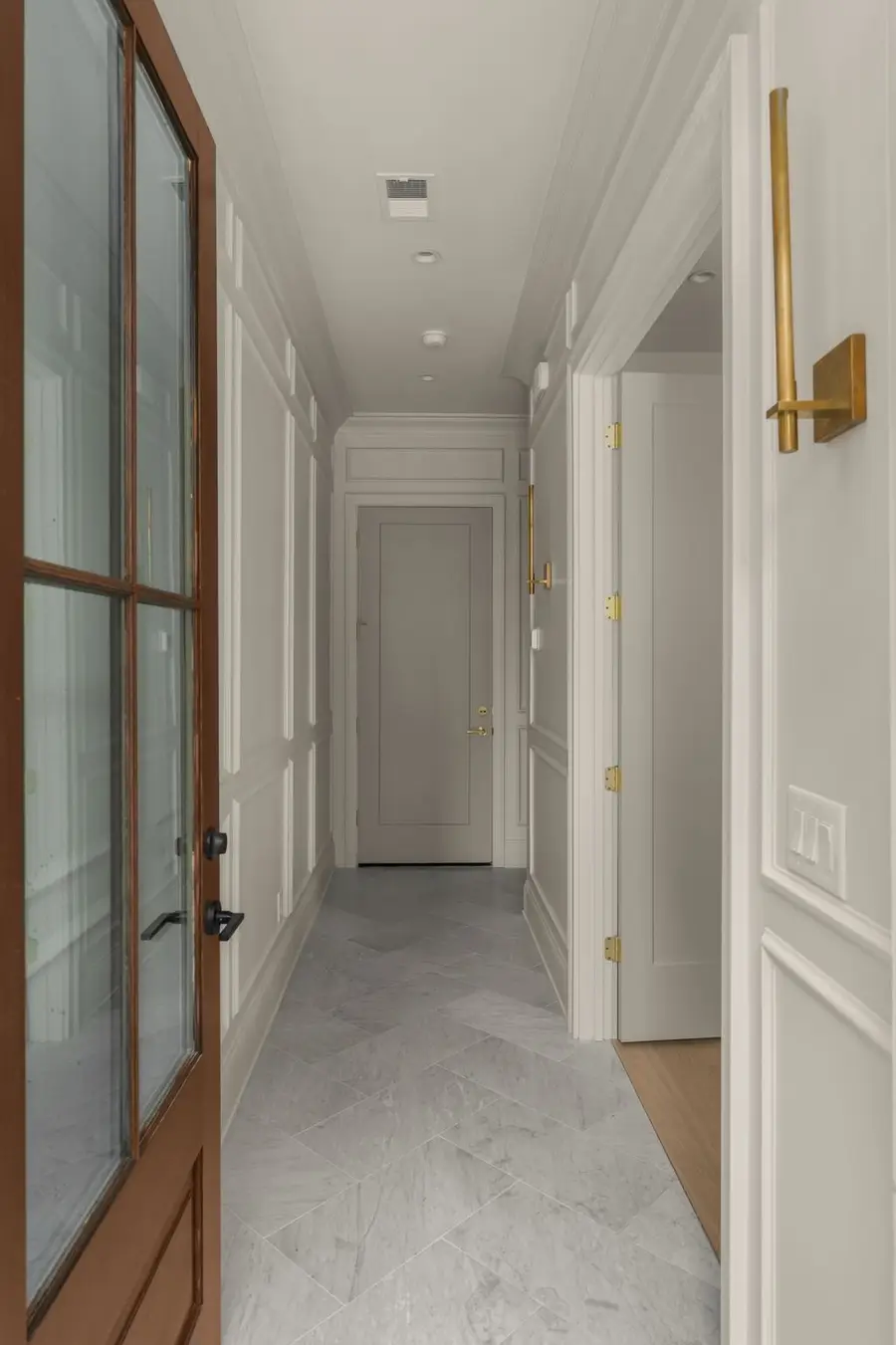 408A Hume St, Nashville, TN 37208 - Image #2