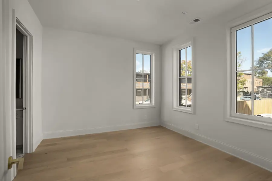 408B Hume St, Nashville, TN 37208 - Image #3