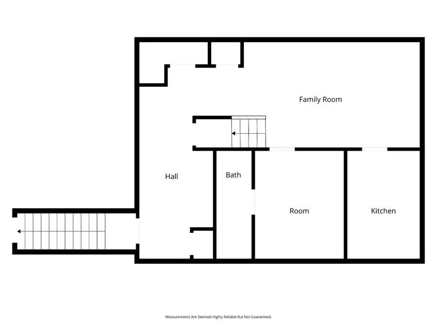 2329 Dilton Mankin Rd, Murfreesboro, TN 37127 - Image #3