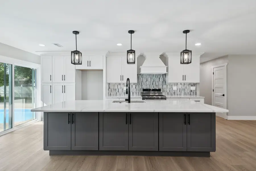 2503 Timwood Dr, Nashville, TN 37214 - #2