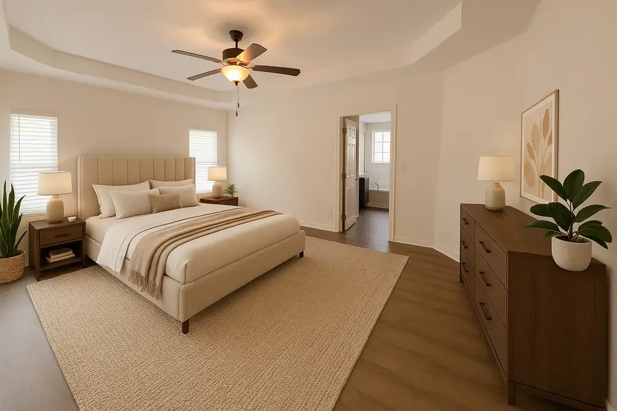 4412 Luke Dr, Antioch, TN 37013 - Image #3