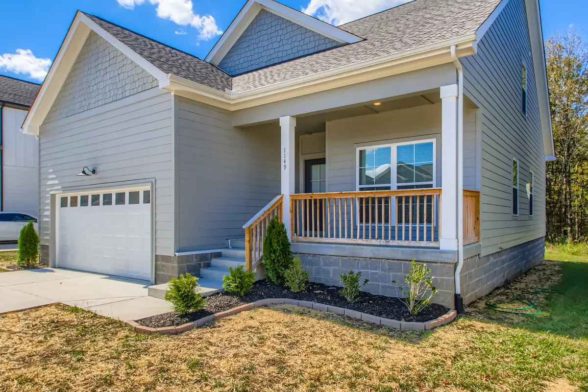 1149 Alcove Way, Antioch, TN 37013 - Image #1