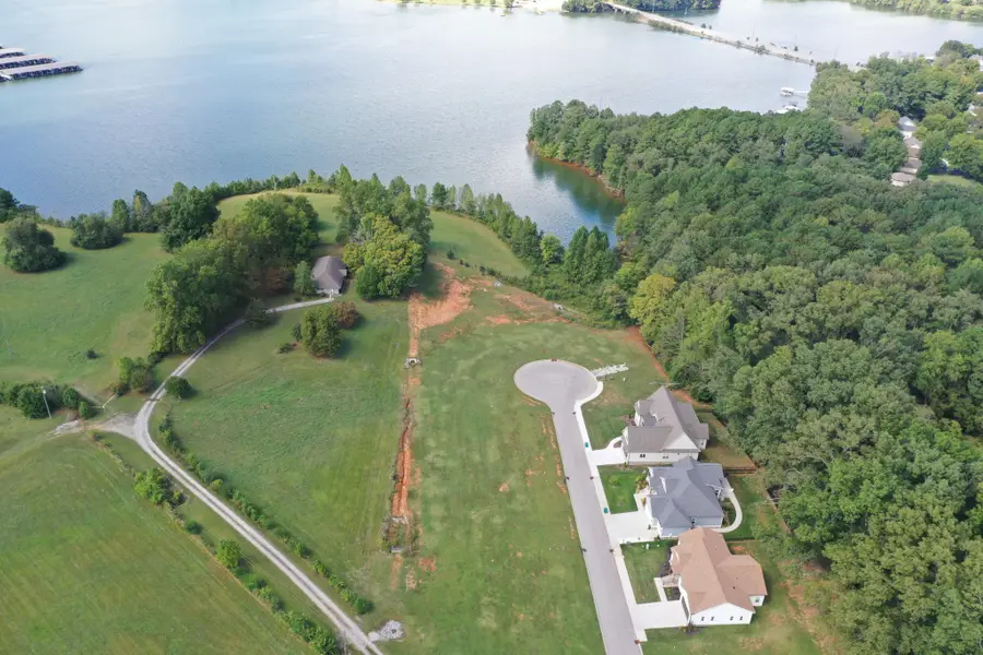 0 River Watch Way, Winchester, TN 37398 - Image #3