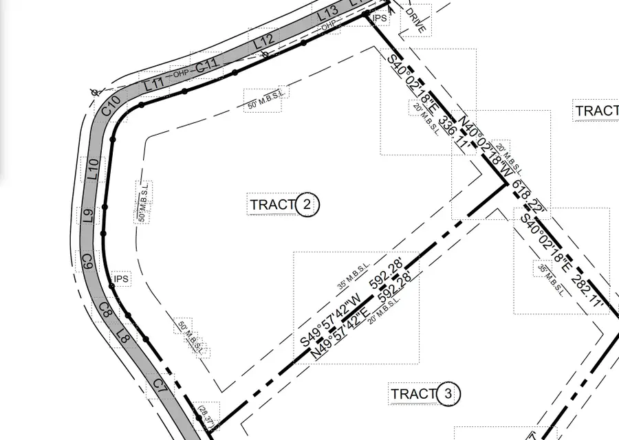 1165B Mount Pleasant Rd, Kingston Springs, TN 37082 - Image #2