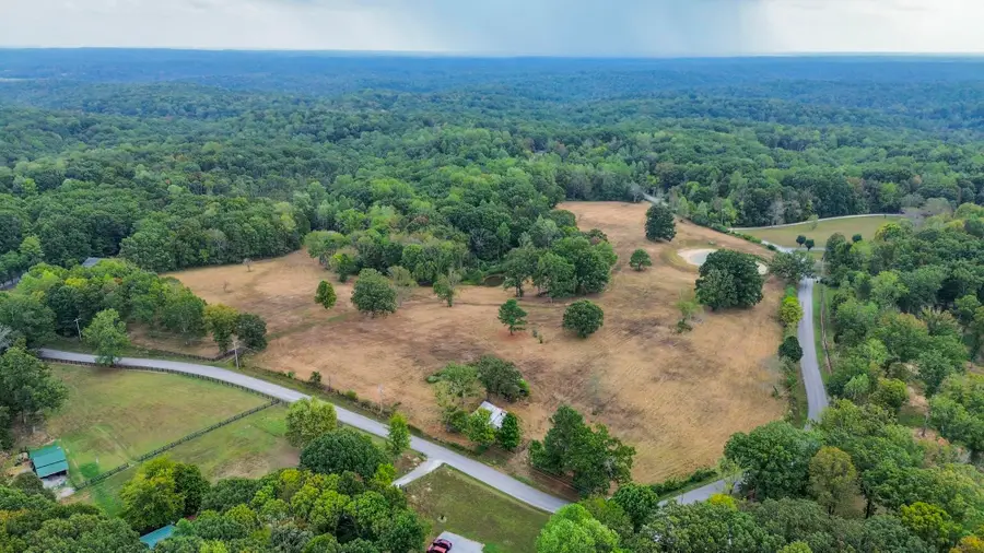 1165B Mount Pleasant Rd, Kingston Springs, TN 37082 - Image #3