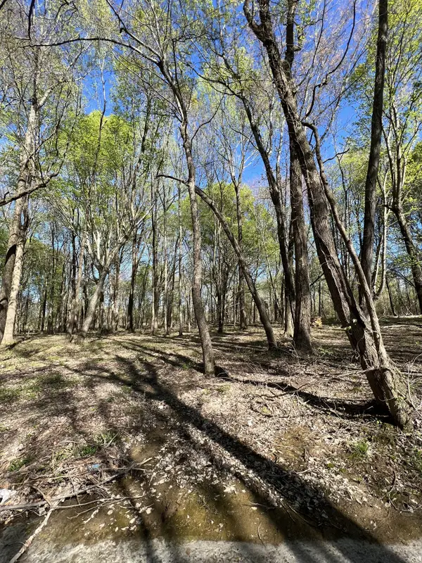 22 Highway 52e, Lafayette, TN 37083