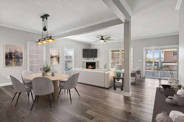 1919 28th Ave N, Nashville, TN 37208