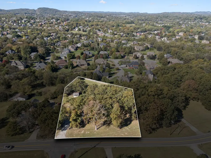 1129 Waller Rd, Brentwood, TN 37027 - Image #2