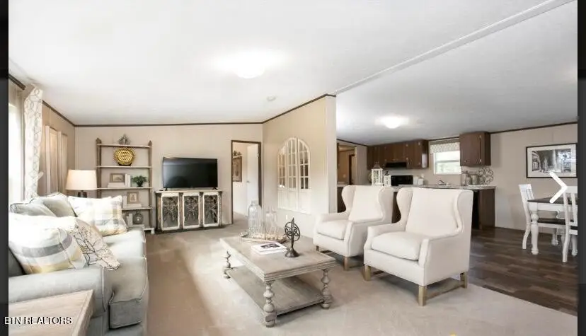 130 Dripping Springs Court, Monterey, TN 38574 - Image #3