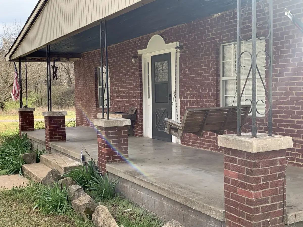 502 Twomey Rd, Centerville, TN 37033 - Image #1