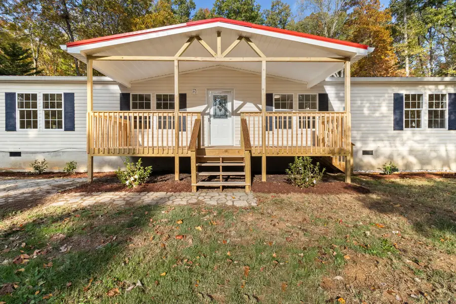 441 Van Davis Road Nw, Georgetown, TN 37336 - Image #3