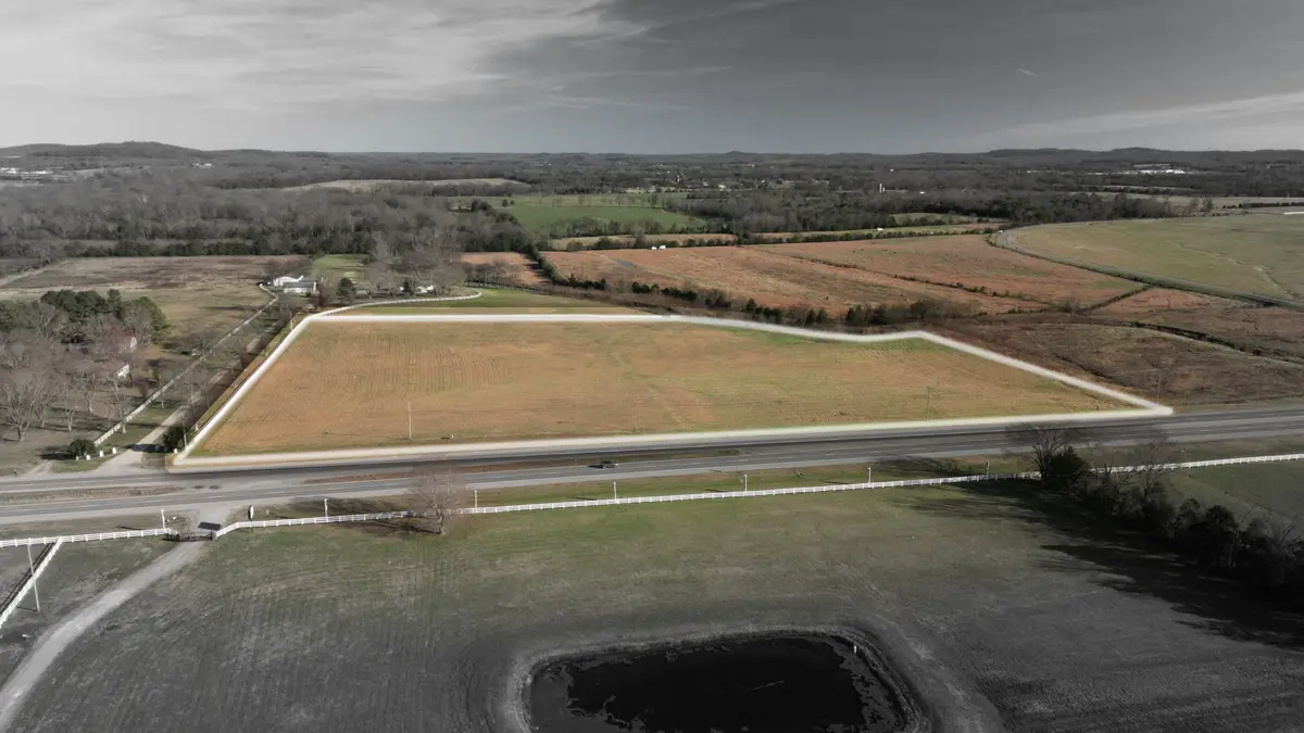 0 Hwy 231 N, Shelbyville, TN 37160 - Image #1