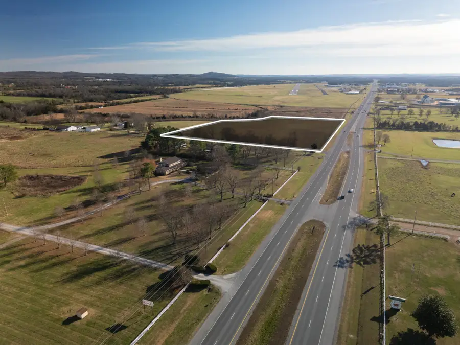0 Hwy 231 N, Shelbyville, TN 37160 - Image #3