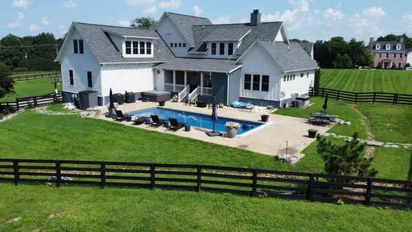 2113 Southern Preserve Ln, Franklin, TN 37064