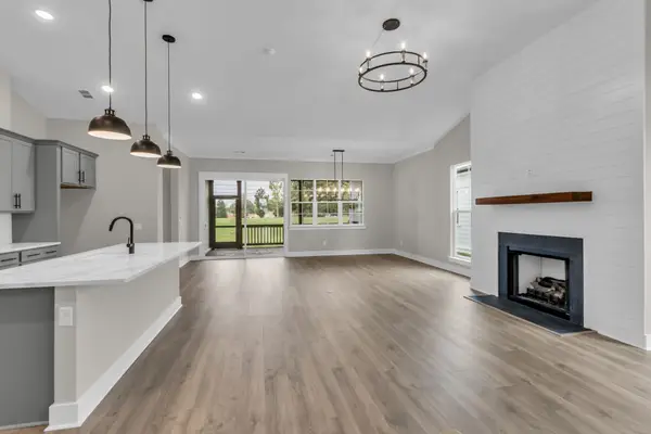 5826 Willoughby Way, Murfreesboro, TN 37129