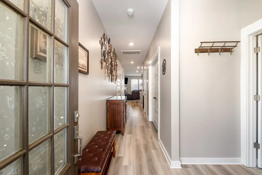 1034 Ewell Farm Cir, Spring Hill, TN 37174 - Image #3