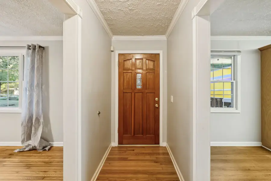 401 Mcclure St, Red Boiling Springs, TN 37150 - Image #2