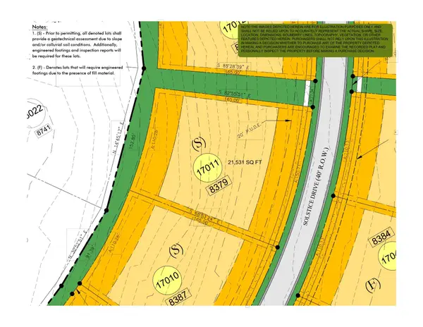 8379 Solstice Drive, College Grove, TN 37046