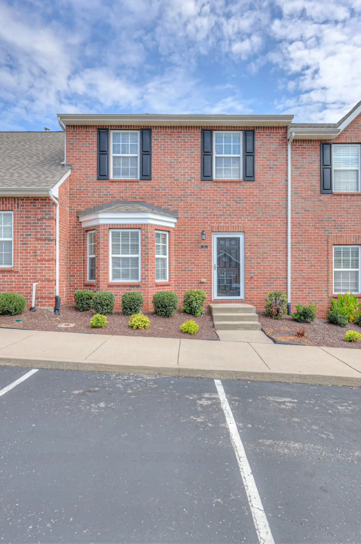 1101 Downs Blvd #312, Franklin, TN 37064 - Image #1