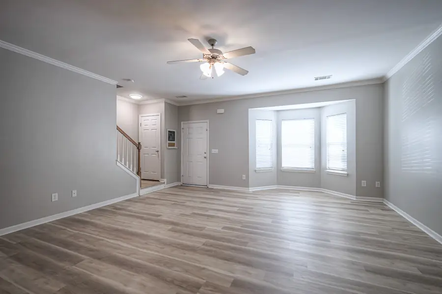 1101 Downs Blvd #312, Franklin, TN 37064 - Image #2