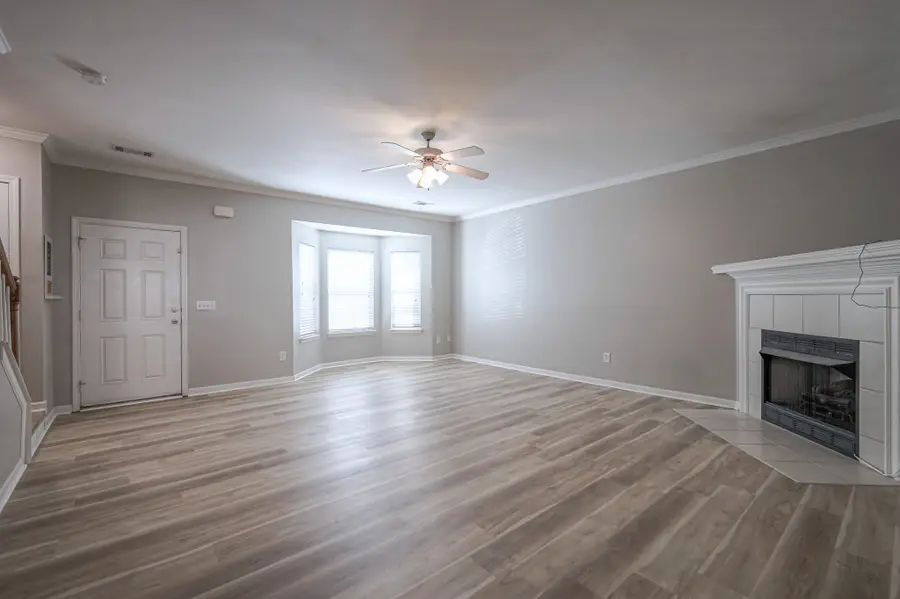 1101 Downs Blvd #312, Franklin, TN 37064 - Image #3