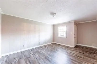 69 Carolane Dr, Jackson, TN 38305 - Image #2